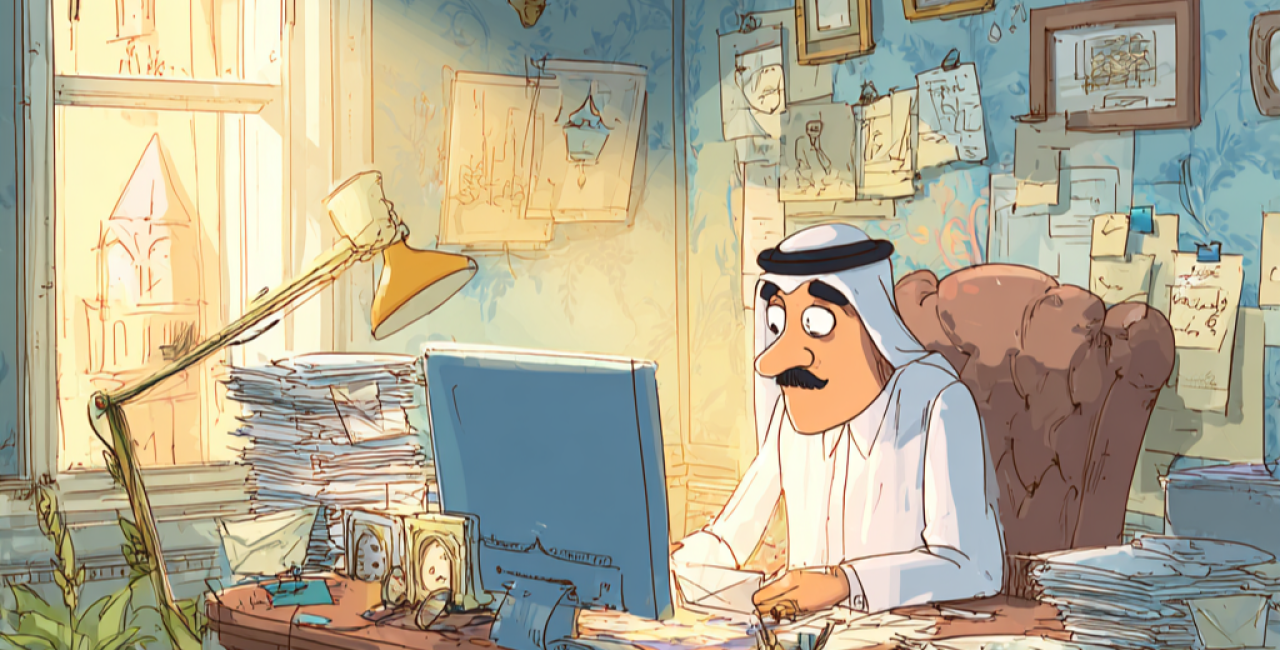 The Missing Link: A Specialized Travel Marketing Agency