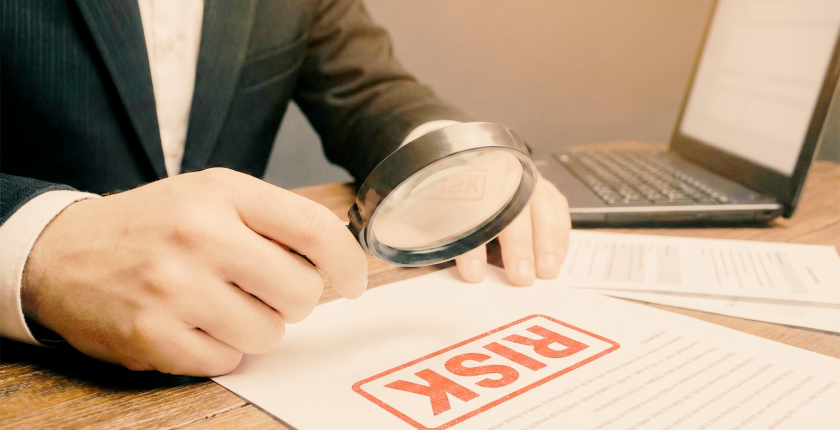 Is your new Polish partner real, or just a $50 mailbox ?