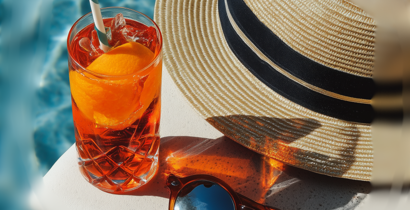 If you want to attract Polish tourists, you need to learn this one word: Majówka